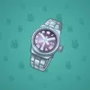 Swiss Watch #14816