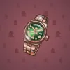Swiss Watch #14822