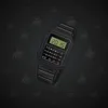Swiss Watch #14823