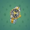 Swiss Watch #14824