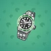 Swiss Watch #14826
