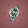 Swiss Watch #14827