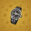 Swiss Watch #1483