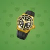 Swiss Watch #14831