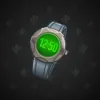 Swiss Watch #14838