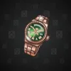 Swiss Watch #14839