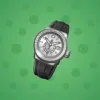 Swiss Watch #14840
