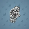 Swiss Watch #14841
