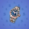 Swiss Watch #14846