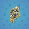 Swiss Watch #14849