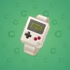 Swiss Watch #1485