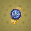 Swiss Watch #14852