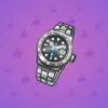 Swiss Watch #14853