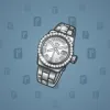 Swiss Watch #14854