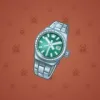Swiss Watch #14857