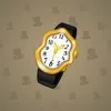 Swiss Watch #14858