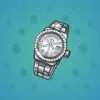Swiss Watch #14859