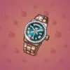 Swiss Watch #1486