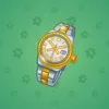 Swiss Watch #14861