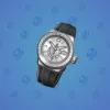 Swiss Watch #14862