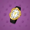 Swiss Watch #14863