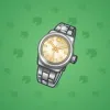 Swiss Watch #14865