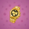 Swiss Watch #14870