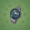 Swiss Watch #14872