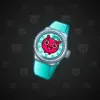 Swiss Watch #14874