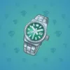 Swiss Watch #14875