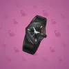 Swiss Watch #14879