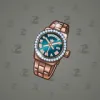Swiss Watch #1488