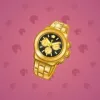 Swiss Watch #14882