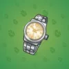 Swiss Watch #14885