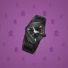 Swiss Watch #14886