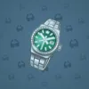 Swiss Watch #14887