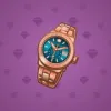 Swiss Watch #14888