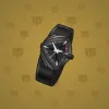 Swiss Watch #1489