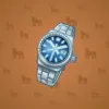 Swiss Watch #14895