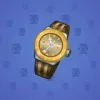Swiss Watch #14897