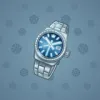 Swiss Watch #14898