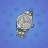 Swiss Watch #14903