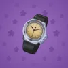 Swiss Watch #14904