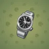 Swiss Watch #14905