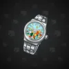 Swiss Watch #14907