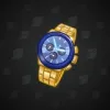 Swiss Watch #14908