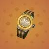 Swiss Watch #14909
