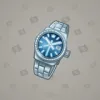 Swiss Watch #14916
