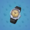Swiss Watch #1492