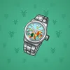 Swiss Watch #14921
